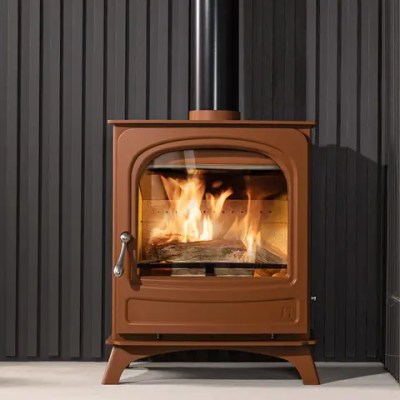 Introducing Arada Stoves: British Craftsmanship and Performance for Modern&nbsp;Homes